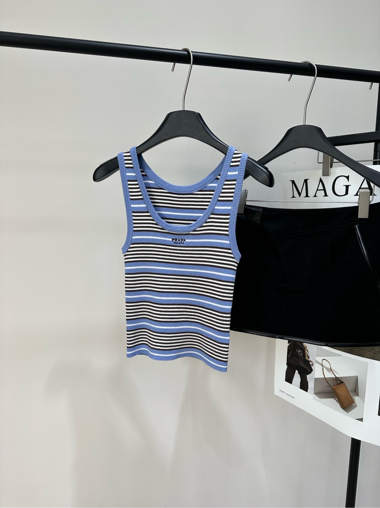 skirts and dresses woman